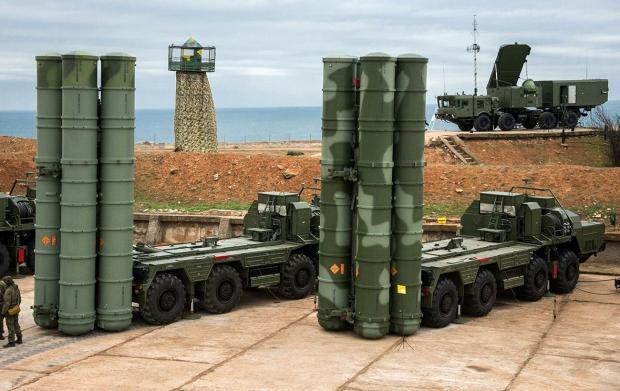 С-300