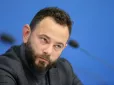 Вів злочинну діяльність навіть з СІЗО нардепу Дубінському оголосили нову підозру