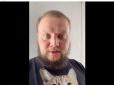 Є поранені: На Кіровоградщині заступник мера влаштував в міськраді стрілянину