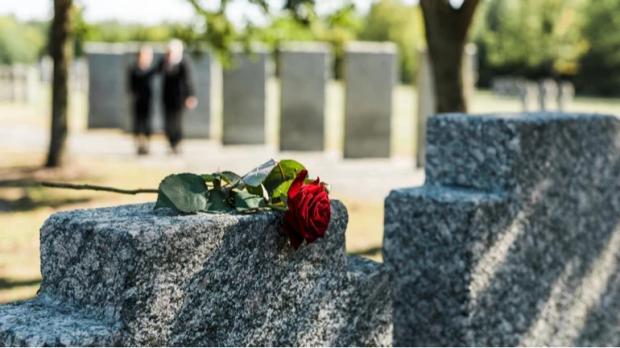 В Україні запровадили особливий прощальний ритуал для зниклих безвісти воїнів – рішення Ради
