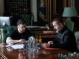 Розвідка знає: РФ вимушено зупиняє роботу сотень якщо не тисяч нафтових свердловин, є документи  - Зеленський