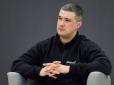 ЗСУ отримали критичну перевагу на полі бою та  мають тактичні успіхи на низці напрямків - Федоров