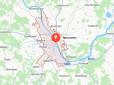 В центрі рф може розквітнути Туапсе-2: Дрони знов атакували Ярославль, де розташований стратегічні для Москви об'єкти нафтової промисловості. У місті десятки вибухів