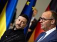 Жорсткі торги на межі обоюдного виживання: Україна відповіла на 