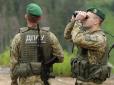 Критично бракує рук: В Україні можуть відкрити кордони для іноземців