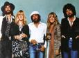 Мережа піднесла сюрприз: Легендарний хіт Fleetwood Mac «The Chain» знову у топах музичних чартів через півстоліття після першого успіху. Меломани у захваті від 