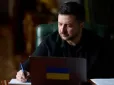 За зачиненими дверима по черзі із Порошенком, Бойко і Тимошенко. Про що Зеленський говорив із лідерами парламенту, вперше за багато років