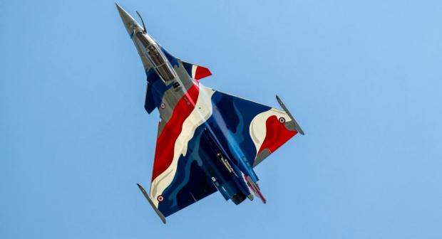 Rafale
