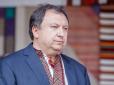 П’ять років служби мобілізованим, два роки для контрактників з відстрочкою до наступного терміну. Міністр оборони готує чіткі терміни демобілізації - нардеп