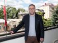Праві політики Польщі знов роблять рейтинги на розбраті з Україною: Експосол в Києві повернув Зеленському орден