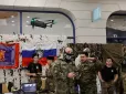 Росія швидко нарощує виробництво БПЛА і переходить до нового етапу війни, – Bloomberg