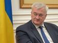 Як раніше не буде вже ніколи: Україна збереже обмеження для росіян після війни - Сибіга