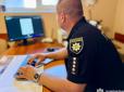 Одесит пригостив солодощами 8-річну сусідку, а потім за те що скоїв з дитиною сів на термін більший ніж жертві років