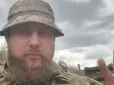 Обвинуваченого у справі загибелі Кирила Тлявова мобілізували: Чому суд можуть поставити на паузу до кінця війни