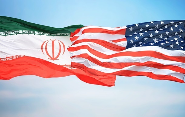 США та Іран домовилися про мир
