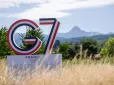 Пауза для Трампа, шанс для України: підсумки саміту G7 в Евіані - ДТ