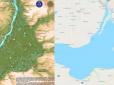 Великий Луг вже не відновиться -  на місці колишнього Каховського водосховища формується зовсім інша екосистема, ніж тут була до появи штучного моря - провідний ботанік України