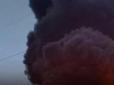ЗСУ уразили центр космічного зв'язку в Росії та низку інших об'єктів - Генштаб