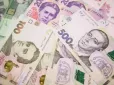 Майже 650 грн до пенсії щомісяця: Хто з українців гарантовано отримає надбавку