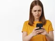 Не ризикуйте! Що робити, якщо смартфон перегрівається у спеку