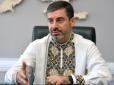 ТЦК стверджує, що все законно! - У Кривому Розі мобілізували батька-одинака, поки донька була в дитсадку. Втрутився омбудсмен