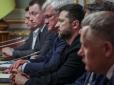 Перекрити кисень для осінньо-зимової компанії ворога: Україна прагне змусити Кремль до переговорів ще цього літа — The Economist