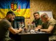 Логістика ворога на півдні України фактично паралізована — Сирський