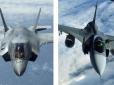 Неочікуваний поворот: Україна купила шведські Gripen E четвертого покоління дорожче ніж Польща американські F-35 п'ятого, - ЗМІ