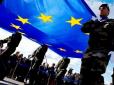 Більші армії, більше зброї: Європа готується відбиватись від Росії без підтримки США, але зіткнулася з серйозними проблемами єдності та дісципліни, - The Economist