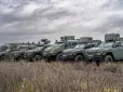 «Українська бронетехніка» заявила, що під час обшуку підприємства співробітниками СБУ силовики побили одного з керівників