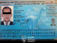 Пенсіонер з Перу обрав не ту сторону: Бійці 66 ОМБр ліквідували 61-річного найманця зі шпаргалками російської мови