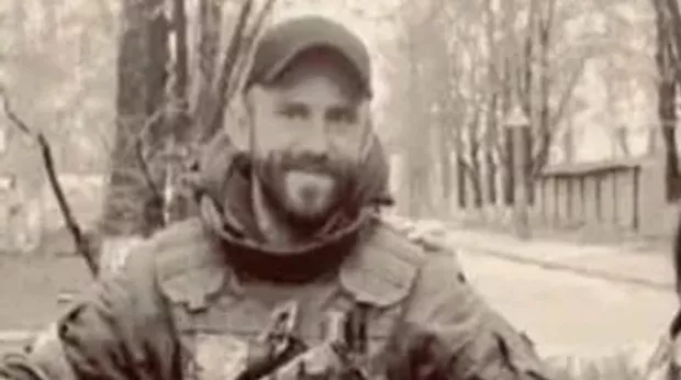 Роман Мосейчук, фото надане hromadske родичами братів