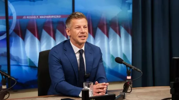 Петер Мадяр публічно наголошував, що одночасне відкриття всіх кластерів дало б хибний сигнал країнам Західних Балкан