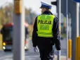 У Польща черговий випадок українофобії: Доросли чоловік напав на 15-річного хлопця в громадському транспорті, почувши ненависну мову