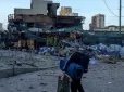 Варшава сполошилася: Нова російська атака довела необхідність підтримувати Україну — Міноборони Польщі