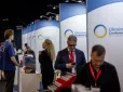 Бачить перспективи: Екс-глава Google вклав кошти у Київ та українські дрони, - The New York Times