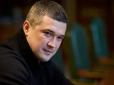Час не чекає, ворог теж! - Зеленський пропонував Федорову різні високі посади. Той відмовився — ЗМІ