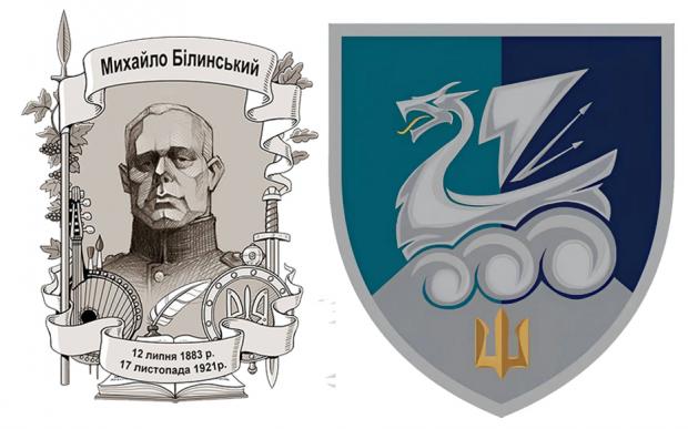 З моряків у міністри, з міністрів — у морпіхи: до 140-річчя контрадмірала Михайла Білинського