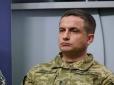 Прийшов час: У ЗСУ запропонували великим компаніям створити власну приватну ППО для захисту об'єктів - заступник головнокомандувача ЗСУ