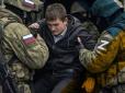 Ситуація складна: Окупанти прагнуть захопити нові території на півдні Харківщини