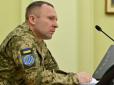 Гидять як можуть: Російські пропагандисти стверджують, що чекісти познаходили батька-націоналіста Драпатого в РФ