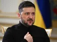 Катастрофічна нестача ракет: Зеленський зізнався про критичну ситуацію з ППО