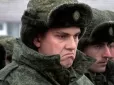 Осіння мобілізація Путіна: Бутусов коментує імовірність призову півмільйона росіян і його наслідки ля фронту