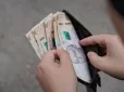Пенсії по-новому: Ось кого зачеплять зміни з серпня та як зарахують стаж