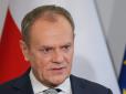 Наступні 100 днів вирішать долю України - Туск