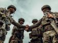 Наші - найкращі! Бойовий досвід ЗСУ ліг в основу нової військової гри НАТО