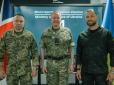 Треба як найшвидше: Україна розраховує на допомогу Британії в постачанні ракет Meteor до Gripen для протидії російським КАБам