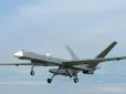 Нова загроза: Що означають для України часті російські атаки крилатими ракетами 