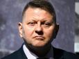 Україна не вступить до НАТО. Буде сформовано інший безпековий блок- Залужний