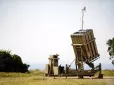 Чому Україна не змогла отримати 